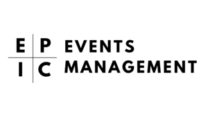 epiceventsmanagement.no